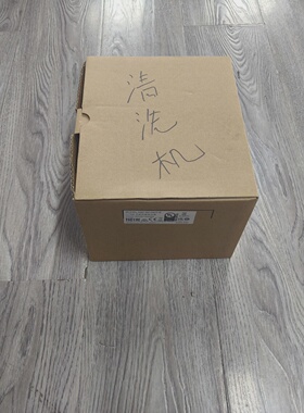 议价AsdB20421B Delta Servo Drive Br New Original nuine Produ