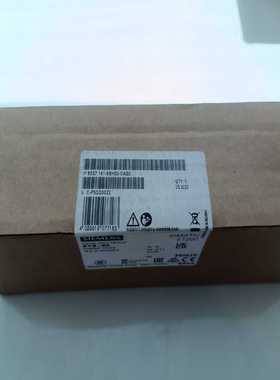 询价~可发3036181直通式接线端子