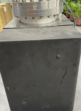 寻IVARIAN StarCell M.9191842 203