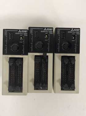 FX3GC-32MT/DSSPLC模块询价