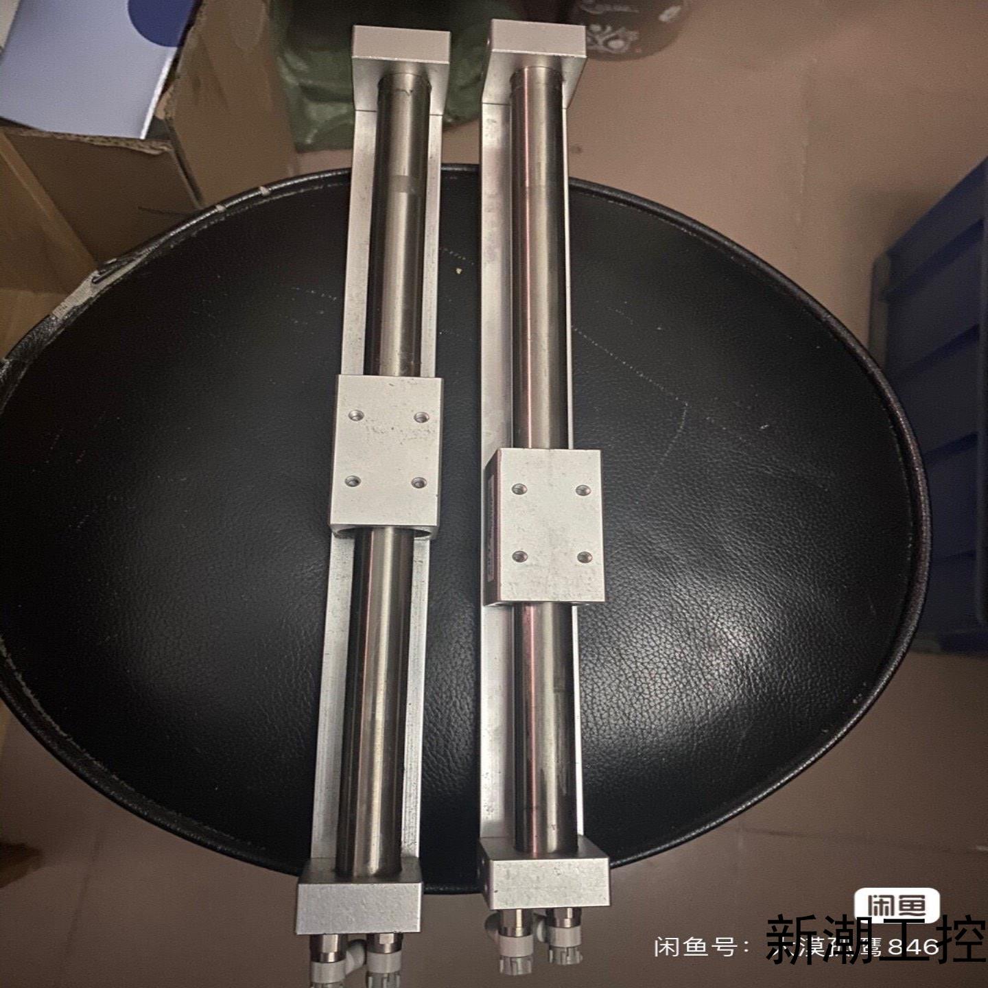 AirTac36亚德客RMS15×250S磁偶式无杆气议价商品