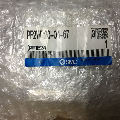 配件SMC PF2W7200467 PF2W720F0467 PF2W7200427M议价