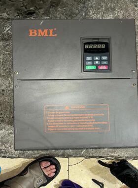 宝米勒MC200变频器22kwMC200M0220T4二议价商品