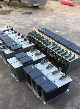 叶鲁德国ferrocontrol伺服驱动器.百分百，询价