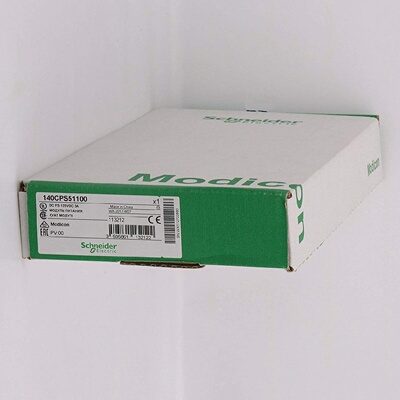 议价施耐德SSI模块TSXCTY2C现货促销