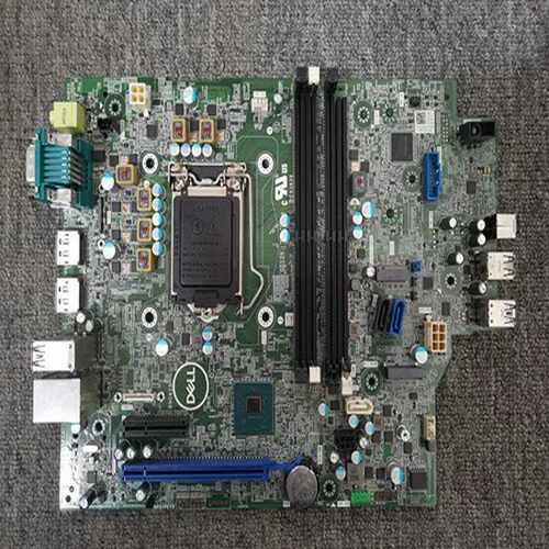 Dell戴尔Optiplex7060SFFXE38--议价商品
