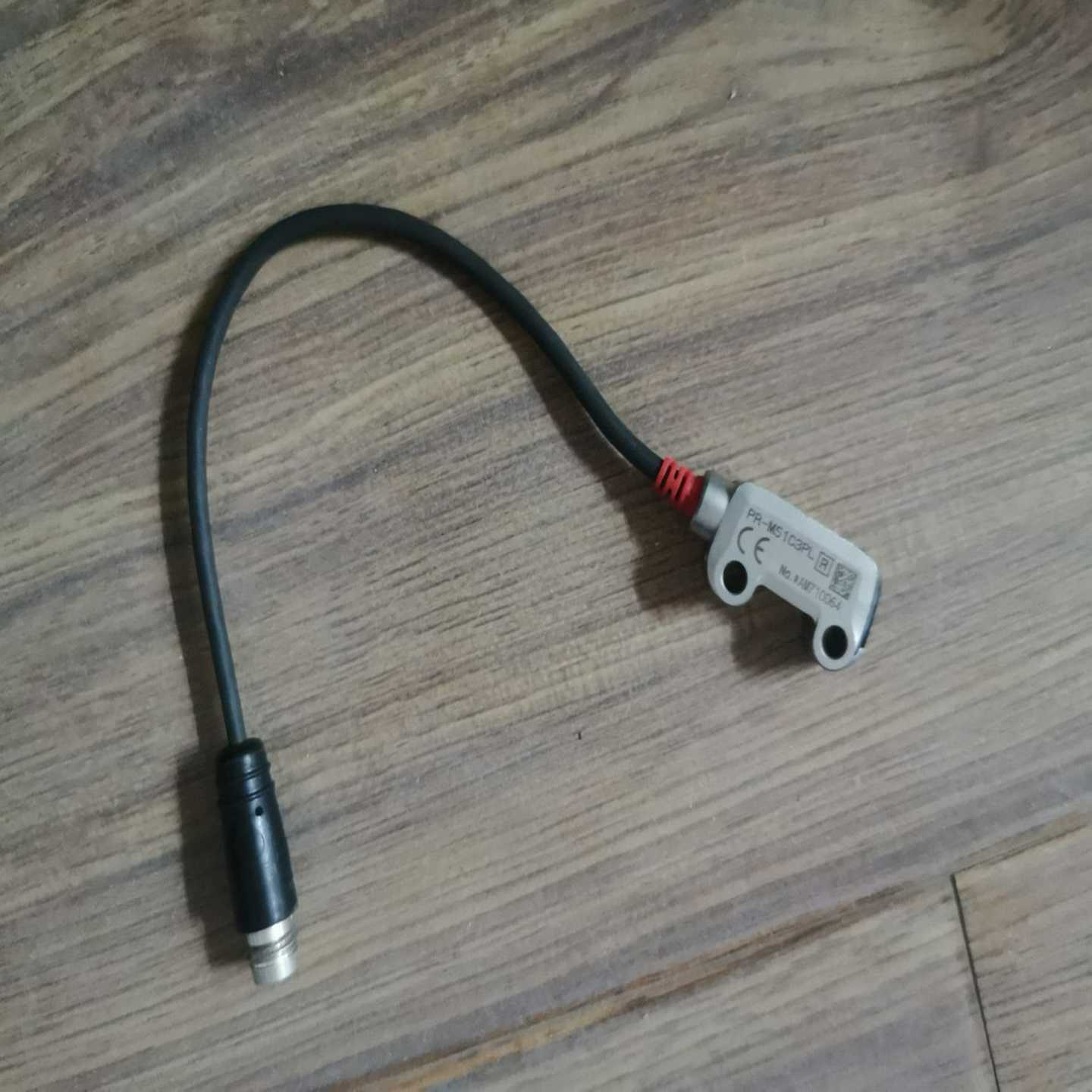 基恩士PR-MS1C3PL询价