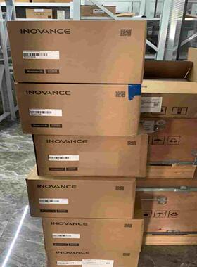 （艺易商行）销售汇川变频器MD200，MD310，MD290，MD500