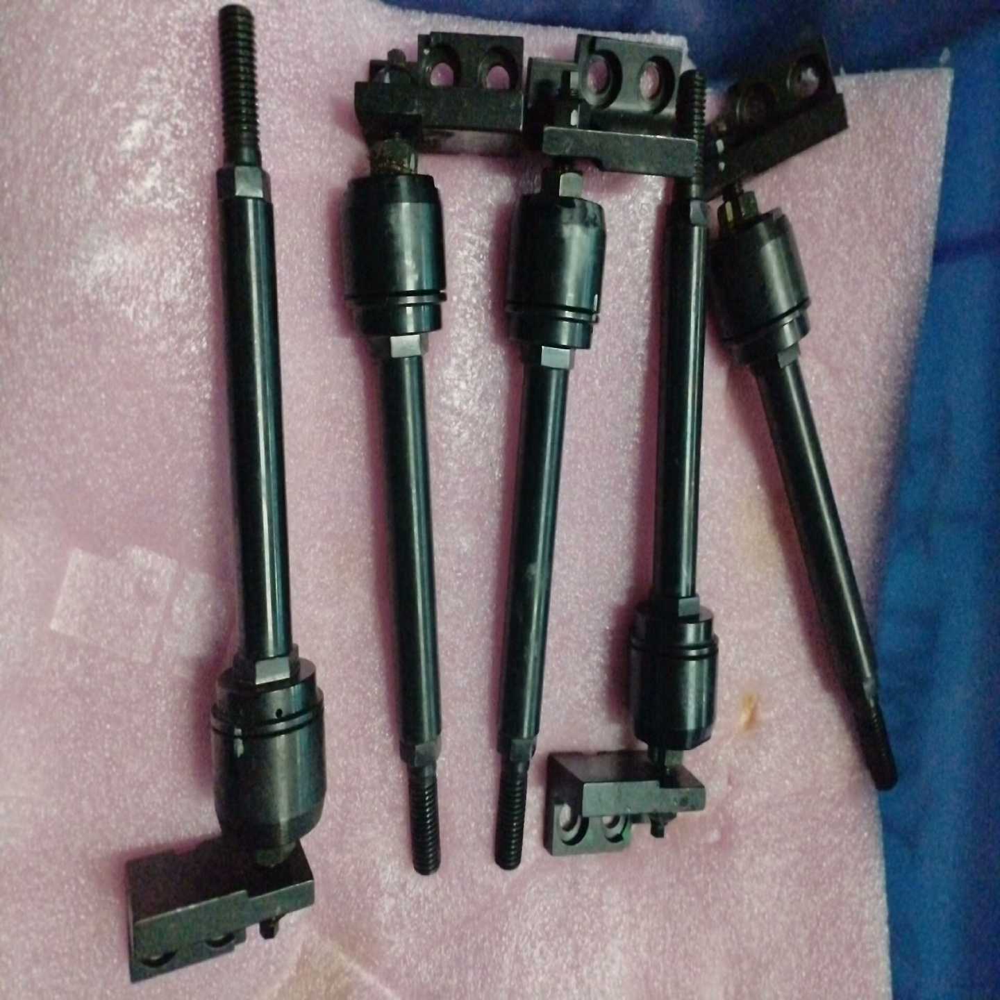 富士CP743/CP842JIONT杆的均供询价