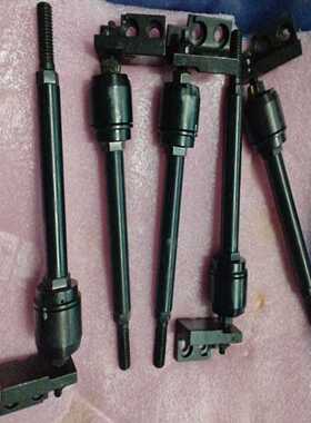 富士CP743/CP842JIONT杆的均供询价