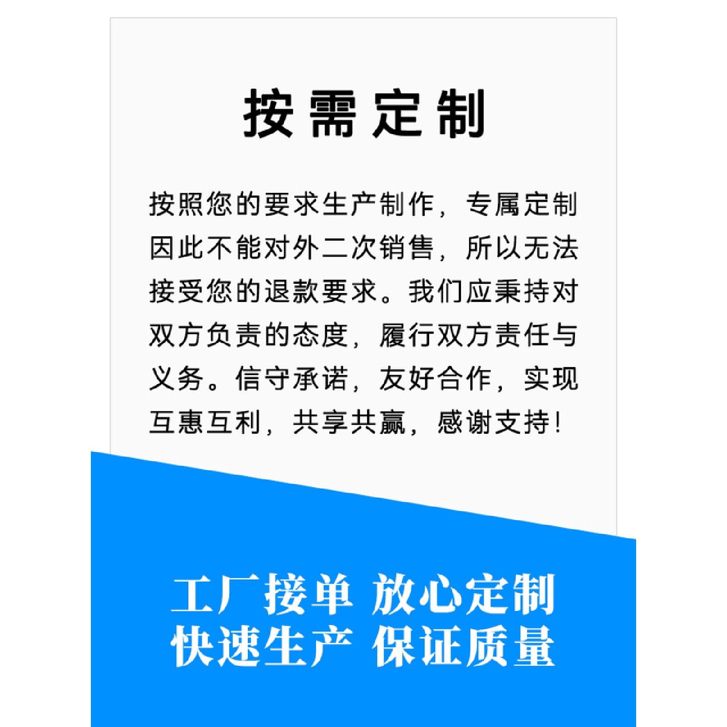 监控组合立杆2米2.5米3米3.5米4米5米6米立柱枪机球机立杆可定制,电子/电工,监控器材配件,淘宝优惠券,粉丝福利购,淘宝优惠卷