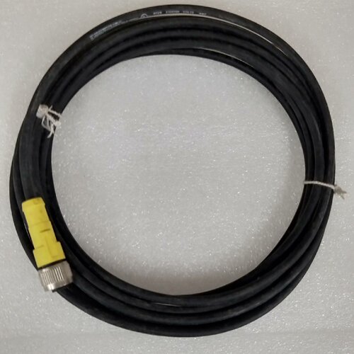 询-DATALOGIC线缆CSA102U05