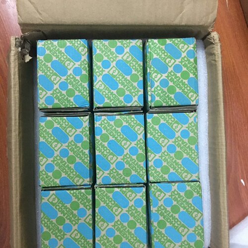 询价-2861250 IB IL 24 DI 16PAC