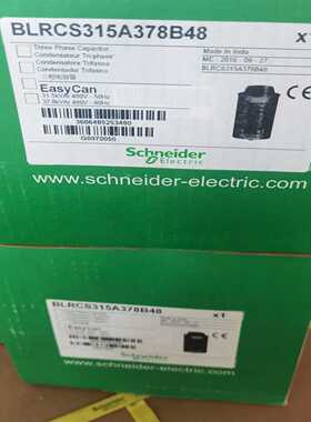 询价~BLRCS315A378B48 不多