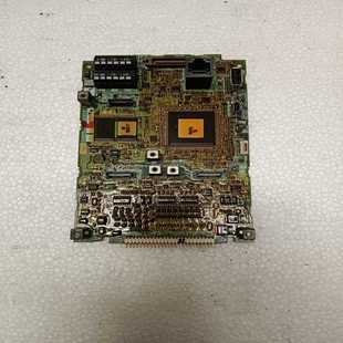 BC186A951 三菱A840主板A80CA800E260 詢(xún)價(jià)