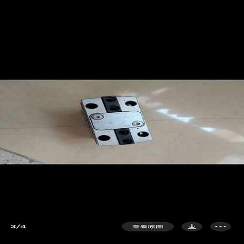 FESTO  手指气缸，HGPT-16-A-B-F-G2成色~询价