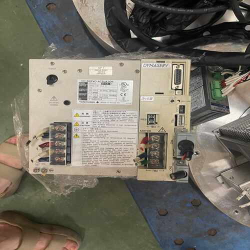 UR5AG3-500N-1SE-2SA-N/CN驱动器询价