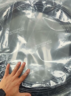 询价-FESTO费斯托570359气管PANMF8X1SW全