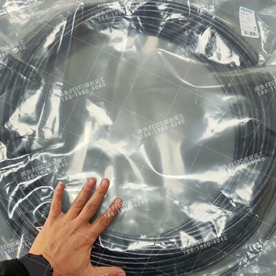 FESTO费斯托570359气管PANMF8X1SW全-询
