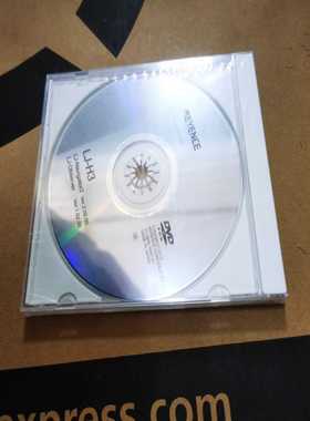 议价LJ-(LJ-avigator2)，LJ-V7000系适用