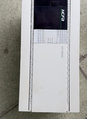 询价*禾川PLCHCA2P36X24YTA