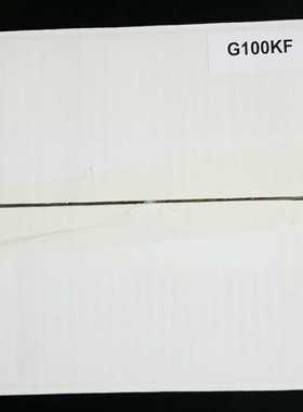 FIL-TECH G100KF CF35 ION GAUGE（gg设备）