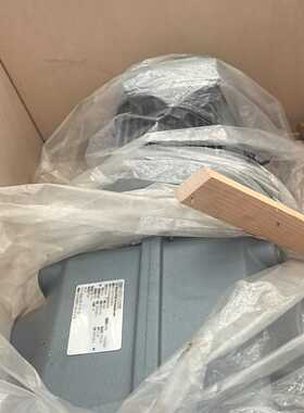 sew减速机，5.5千瓦，K97减速机头，速比70.54，带议价