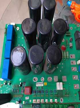 KOLLMORGEN科尔摩根SERVOSTAR640--议价商品