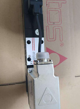 寻IATOS阿托斯RZMOREBPNP033100RZMOREBPNP010210I现货