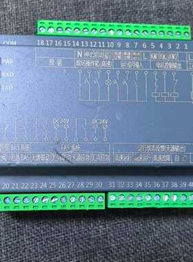 双风机控制模块XK-1SF330X-议价