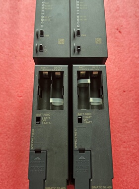 6ES74070KA020AA0SIEMENS西门子-议价