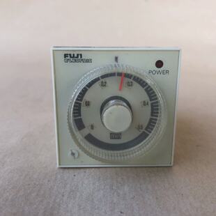 Fuji Electric ST4PF Off Verzgerung Timer