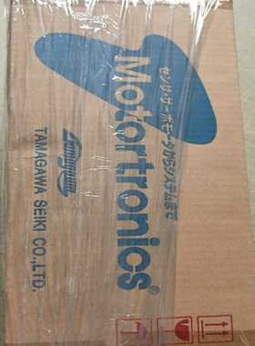 询价Motortronics多摩川电机-TSM3412S2022