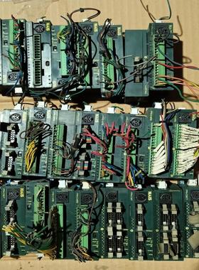 FPO-C16T/FPO-C16CT/FPO-C32CT~询价