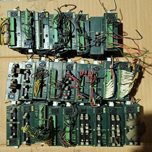 FPO-C16T/FPO-C16CT/FPO-C32CT~询价