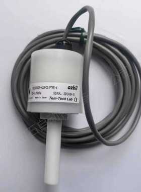 Tem-Techlab压力传感器SE3200-420-XF2代理