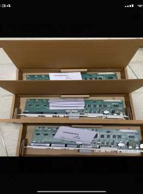 6SN1118-0DK21-0AA1西门子840D轴卡 原装一议价商品