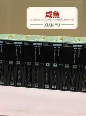 【议价】CPM2C-24EDT1COmron模块PLC