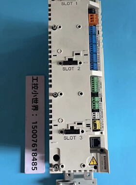 议价ABB驱动器ACSM1-04AM-09A5-4主板型号ACSM1-M-MU-E1原装现货