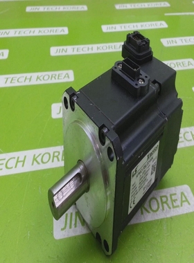 16728)[]LSAPMC-FBL02AMK