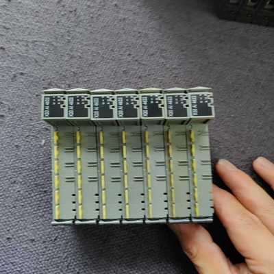 X20AI4622成色不错。用。询价