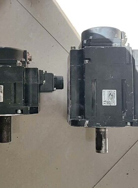 三菱电机HGSR52JHGSN152BJKS10议价