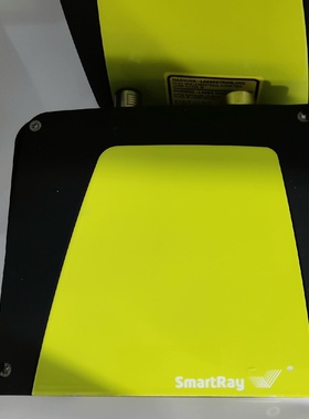 议价德国SmartRay3D超高速激光线扫ECCO95.议价