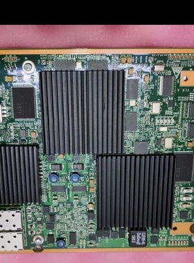 NE40EX8CR53C2CF0CR53P102xcP0SSTM1SFP2端口P0S子卡议价