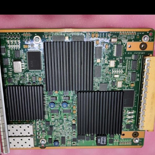 NE40EX8CR53C2CF0CR53P102xcP0SSTM1SFP2端口P0S子卡议价