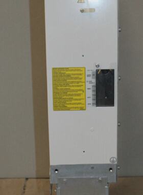 ABBACS80010401455F272驱动器166A