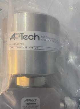 APTechAP3700SMMV8MV800，询价