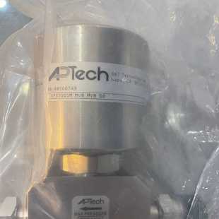 APTechAP3700SMMV8MV800 询价