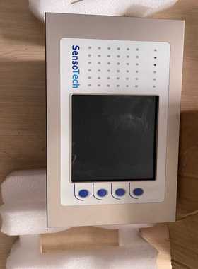 议价全新Sensotech