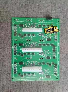 AB700系列变频器配件 349896-A02 349896~询价